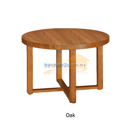 Donald Rounded Coffee Table Lobby Table Desk Donald Rounded Coffee Table Lobby Table Desk