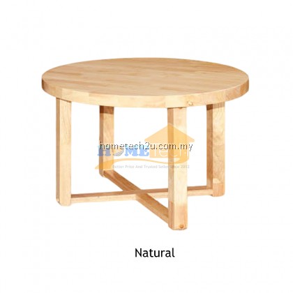 Donald Rounded Coffee Table Lobby Table Desk Donald Rounded Coffee Table Lobby Table Desk