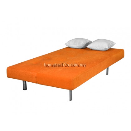 Victoria 3 Seaters Fabric Sofa Bed Convertible (Free Shipping) Victoria 3 Seaters Fabric Sofa Bed Convertible (Free Shipping)