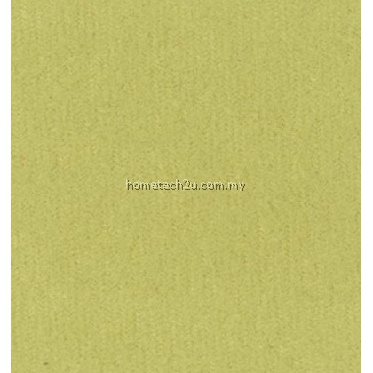 Victoria 3 Seaters Fabric Sofa Bed Convertible (Limeade) Victoria 3 Seaters Fabric Sofa Bed Convertible (Limeade)