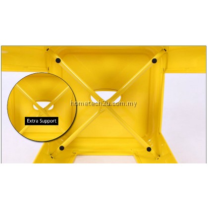 Modern Designer Hotel Restaurant Metallic Iron Chair Bar Chair Bar Stools Cafe Shop Decoration