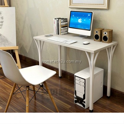 Luxury Modern Leisure Cafe Restaurant PP Dining chair (White) Luxury Modern Leisure Cafe Restaurant PP Dining chair (White)