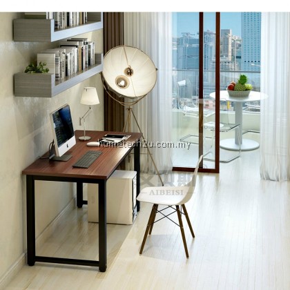 Luxury Modern Leisure Cafe Restaurant PP Dining chair (White) Luxury Modern Leisure Cafe Restaurant PP Dining chair (White)