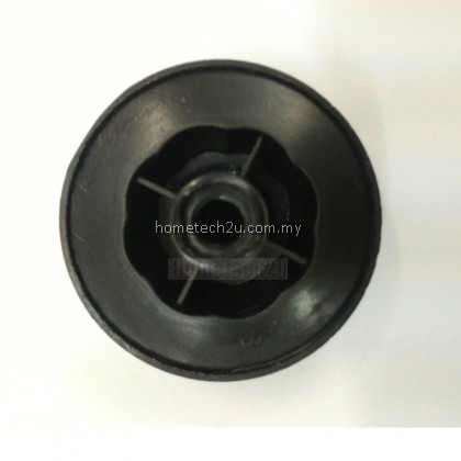 【Ready Stock Msia】ORIGINAL Panasonic Table Fan Blade Lock Stand Fan Knob Spare Part For Panasonic kunci kipas