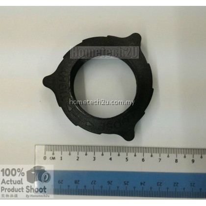 Khind Table Fan Guard Lock Fan Spare Parts