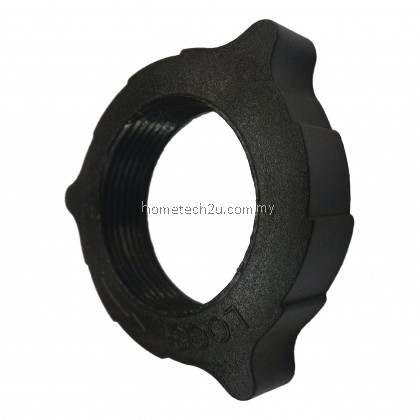 Khind Table Fan Guard Lock Fan Spare Parts