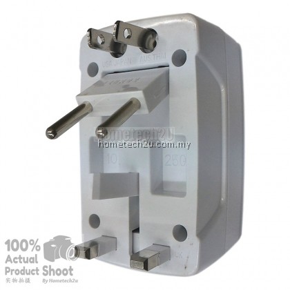 SUM Universal Travel Adapter With Dual USB 2100mA SUM Universal Travel Adapter With Dual USB 2100mA