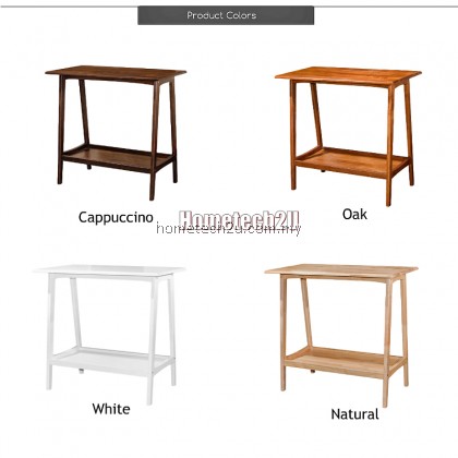 Poland Wooden Decoration side Console Table Poland Wooden Decoration side Console Table
