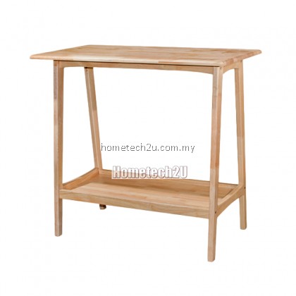 Poland Wooden Decoration side Console Table Poland Wooden Decoration side Console Table