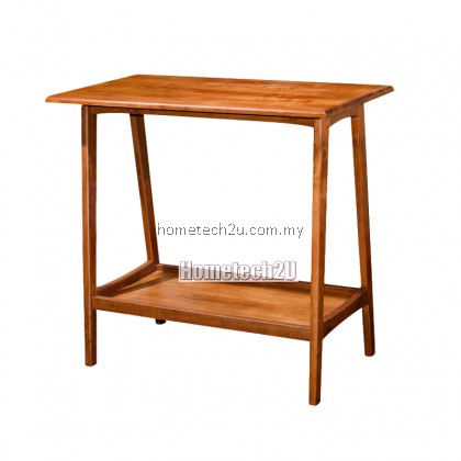 Poland Wooden Decoration side Console Table 