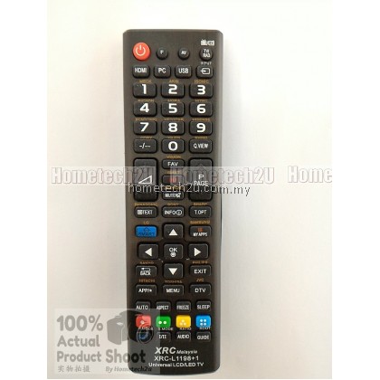 LCD LED TV Remote Control For Meck Akai Isonic Ricson Akira Hitec Coby LCD LED TV Remote Control For Meck Akai Isonic Ricson Akira Hitec Coby