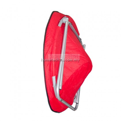 KOSI Foldable Relax Chair Sofa 