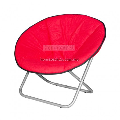 KOSI Foldable Relax Chair Sofa 