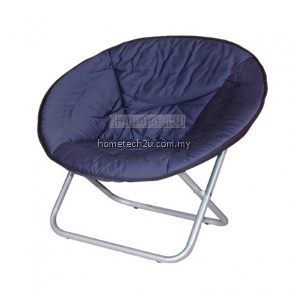 KOSI Foldable Relax Chair Sofa 