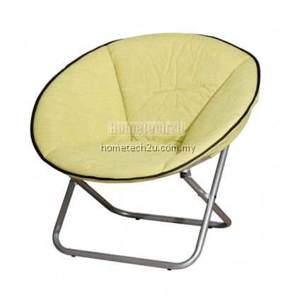 KOSI Foldable Relax Chair Sofa 