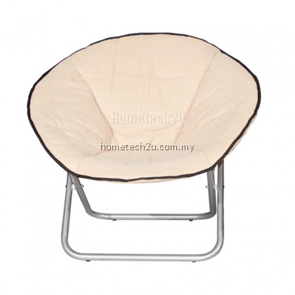 KOSI Foldable Relax Chair Sofa 