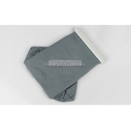 Panasonic Cotton Reusable and Washable Type C-13 Vacuum Dust BagCompatible