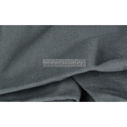 Panasonic Cotton Reusable and Washable Type C-13 Vacuum Dust BagCompatible