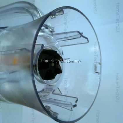 OEM Blender Jug Compatible For Panasonic Model MX-SM1031 MX-GM10111 MX-800S MX-801S