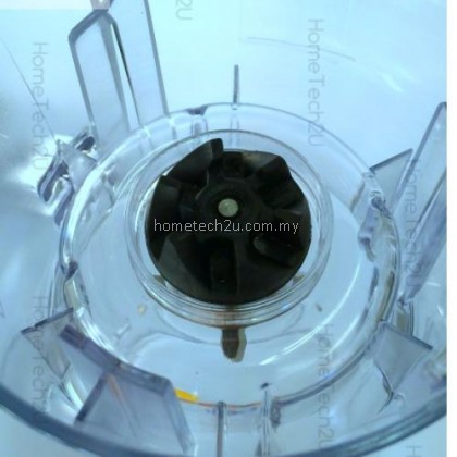 OEM Blender Jug Compatible For Panasonic Model MX-SM1031 MX-GM10111 MX-800S MX-801S