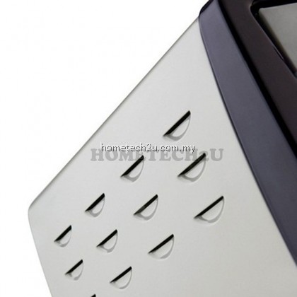 Pensonic Mini Bread Oven Toaster POT-921 (9.0L)