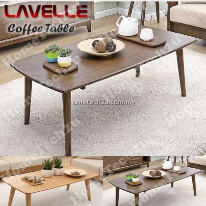 Elizabeth Coffee Table Elizabeth Coffee Table
