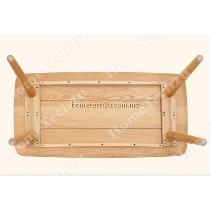 Elizabeth Coffee Table Elizabeth Coffee Table