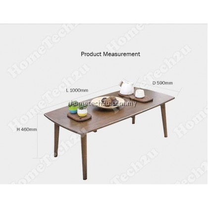 Elizabeth Coffee Table Elizabeth Coffee Table