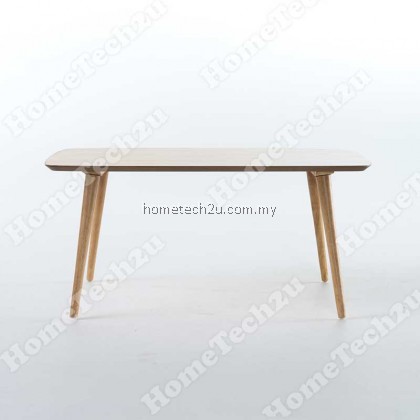 Elizabeth Coffee Table Elizabeth Coffee Table