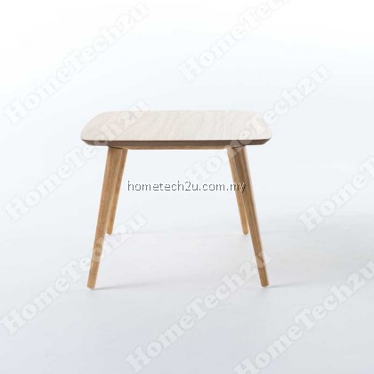 Elizabeth Coffee Table Elizabeth Coffee Table