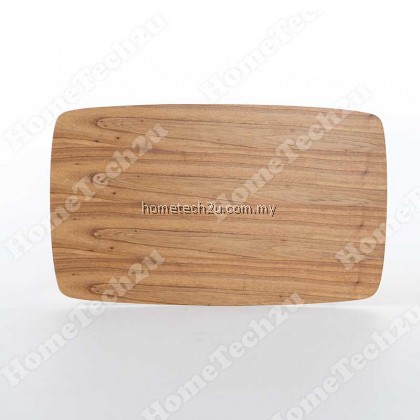 Elizabeth Coffee Table Elizabeth Coffee Table