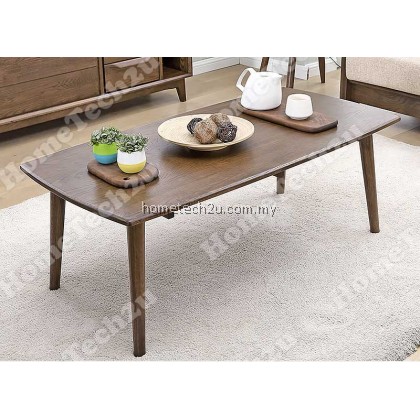Elizabeth Coffee Table Elizabeth Coffee Table