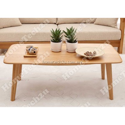 Elizabeth Coffee Table Elizabeth Coffee Table