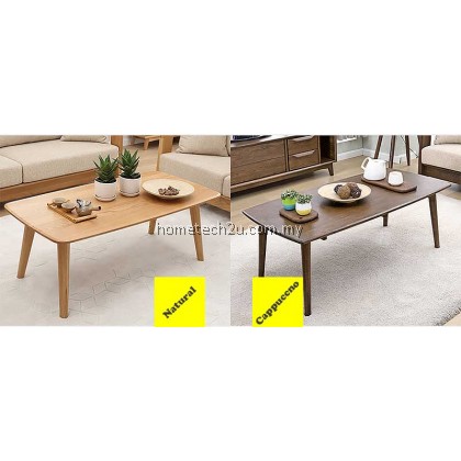 Elizabeth Coffee Table Elizabeth Coffee Table
