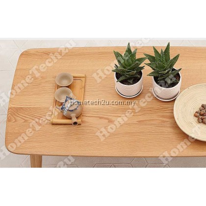 Elizabeth Coffee Table Elizabeth Coffee Table