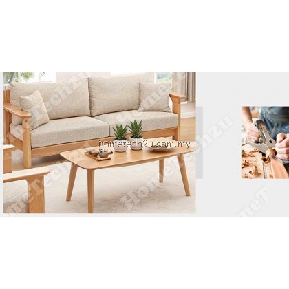 Elizabeth Coffee Table Elizabeth Coffee Table