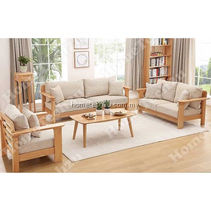 Elizabeth Coffee Table Elizabeth Coffee Table