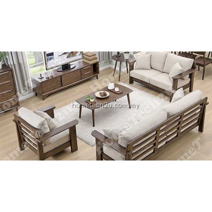 Elizabeth Coffee Table Elizabeth Coffee Table
