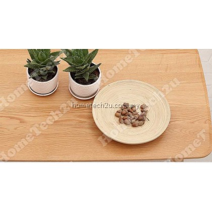 Elizabeth Coffee Table Elizabeth Coffee Table