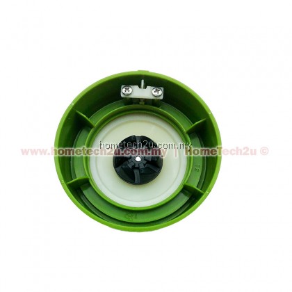 Original Pensonic Blender Jug /Dry Mill Replacement Jug Parts For PB-3203L Original Pensonic Blender Jug /Dry Mill Replacement Jug Parts For PB-3203L