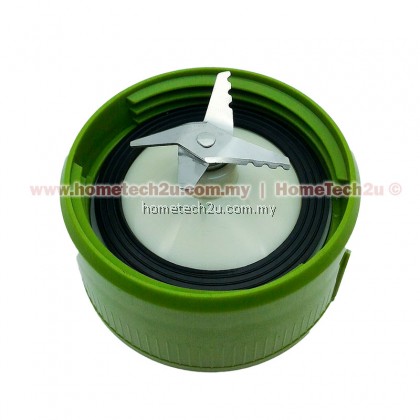 Original Pensonic Blender Jug /Dry Mill Replacement Jug Parts For PB-3203L Original Pensonic Blender Jug /Dry Mill Replacement Jug Parts For PB-3203L