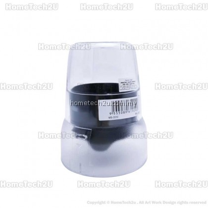 Original Pensonic Blender Jug /Dry Mill Replacement Jug Parts For PB-3203L Original Pensonic Blender Jug /Dry Mill Replacement Jug Parts For PB-3203L