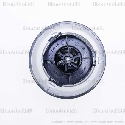 Original Pensonic Blender Jug /Dry Mill Replacement Jug Parts For PB-3203L Original Pensonic Blender Jug /Dry Mill Replacement Jug Parts For PB-3203L