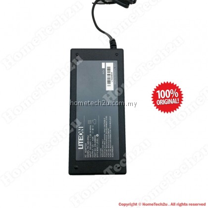 Original Astro Beyond PVR AC Power Adapter 12V  4.0A (New)