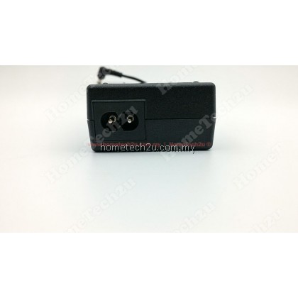 Original Astro Beyond PVR AC Power Adapter 12V  4.0A (New)