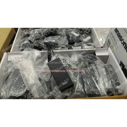Original Astro Beyond PVR AC Power Adapter 12V  4.0A (New)