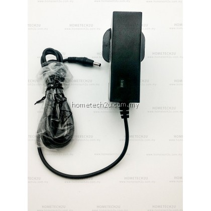 ORIGINAL ASTRO BEYOND NJOI AC POWER ADAPTER PN24U-12J10L (12V 2A) ORIGINAL ASTRO BEYOND NJOI AC POWER ADAPTER PN24U-12J10L (12V 2A)