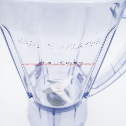 Panasonic Blender Jug Replacement For MX-GM1011 Panasonic Blender Jug Replacement For MX-GM1011