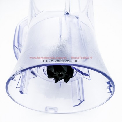 Panasonic Blender Jug Replacement For MX-GM1011 Panasonic Blender Jug Replacement For MX-GM1011