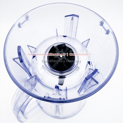 Panasonic Blender Jug Replacement For MX-GM1011 Panasonic Blender Jug Replacement For MX-GM1011